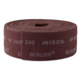 Шлифовальный войлок в рулонах MIRKA MIRLON 115 мм x 10 м