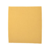 Шлифовальные листы на поролоновой основе MIRKA GOLDFLEX SOFT 115 x 125 мм
