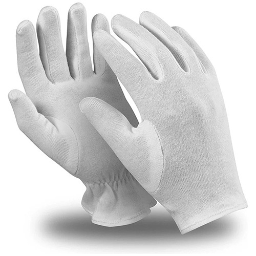 perchatki-trikotazhnyye-khlopchatobumazhnyye-jeta-safety-jct-101-j-touch