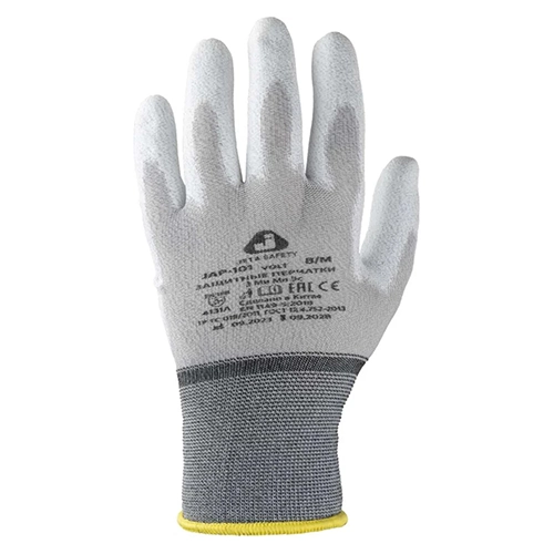 perchatki-antistaticheskiye-s-p-u-pokrytiyem-jeta-safety-volt-finger-jap-101