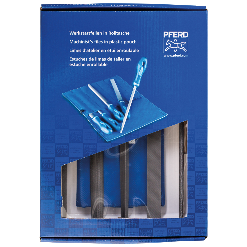 nabor-napilnikov-pferd-542-wru-11801542