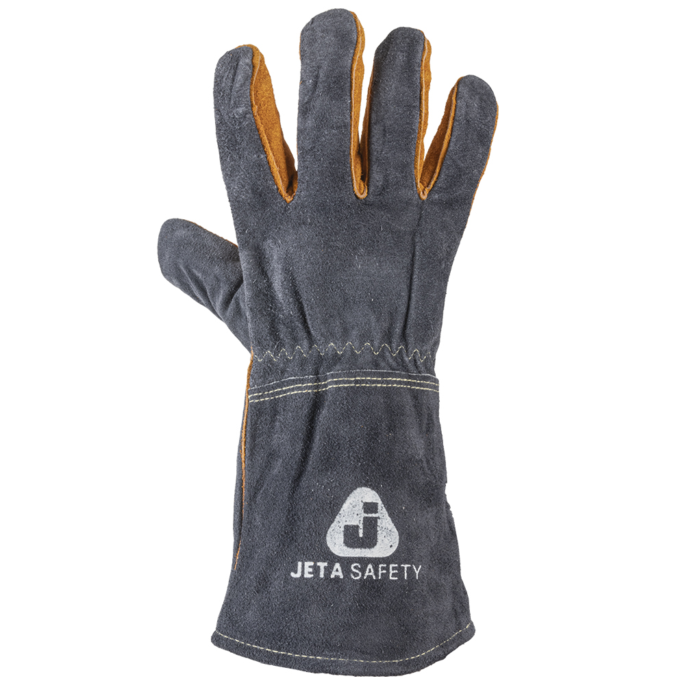 svarochnyye-kragi-s-podkladkoy-i-usilennymi-shvami-jeta-safety-jwk502-ferrus-comfort