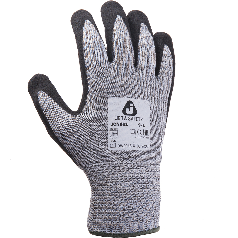 antiporeznyye-perchatki-s-nitrilovym-pokrytiyem-jeta-safety-jcn061
