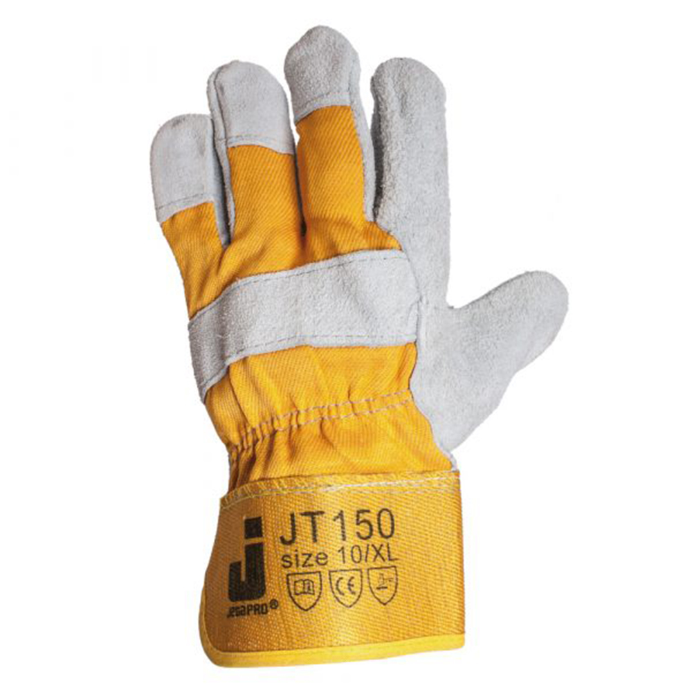 kombinirovannyye-kragi-iz-kozhi-i-khlopka-jeta-safety-jt150-razmer-xl