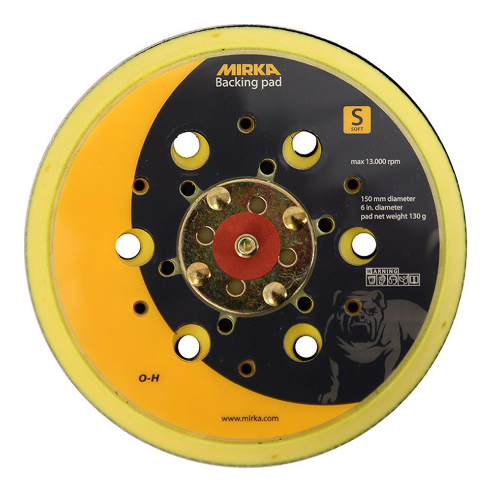 disk-podoshva-mirka-myagkaya-150-mm-48-otv