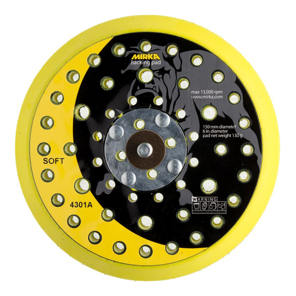 disk-podoshva-mirka-myagkaya-150-mm-52-otv