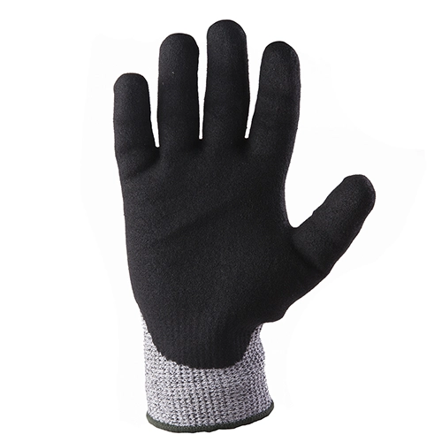 antiporeznyye-perchatki-s-nitrilovym-pokrytiyem-jeta-safety-jcn061