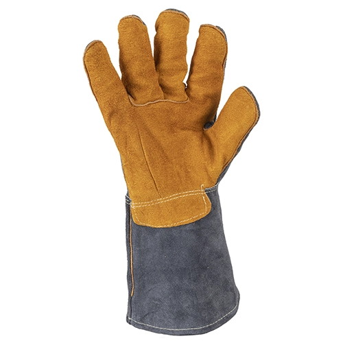 svarochnyye-kragi-s-podkladkoy-i-usilennymi-shvami-jeta-safety-jwk502-ferrus-comfort