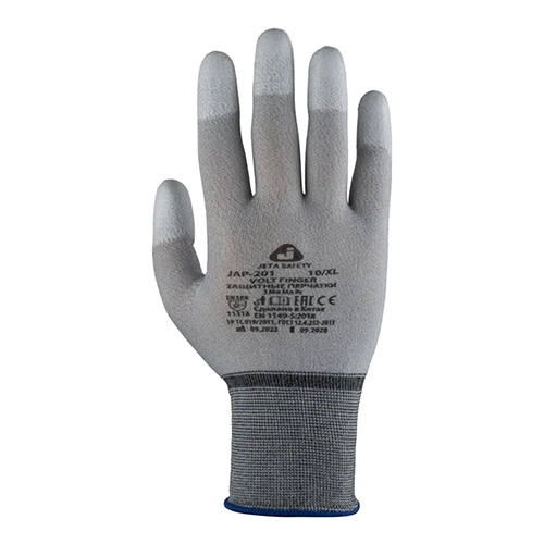 perchatki-s-uglerodnoy-nityu-i-p-u-pokrytiyem-jeta-safety-volt-finger-jap-201