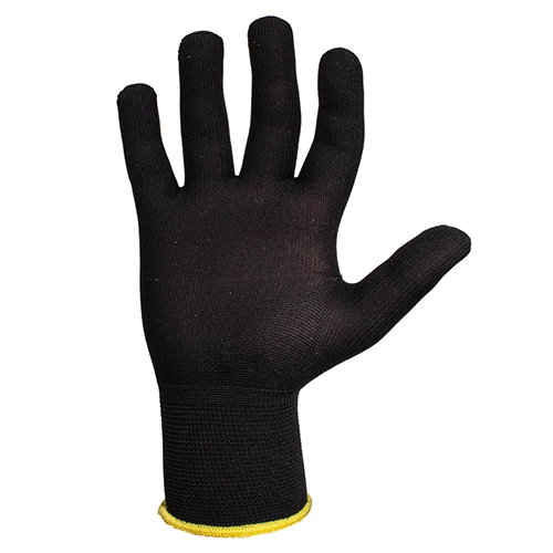 perchatki-dlya-tochnykh-rabot-besshovnyye-iz-poliestera-jeta-safety-js011pb