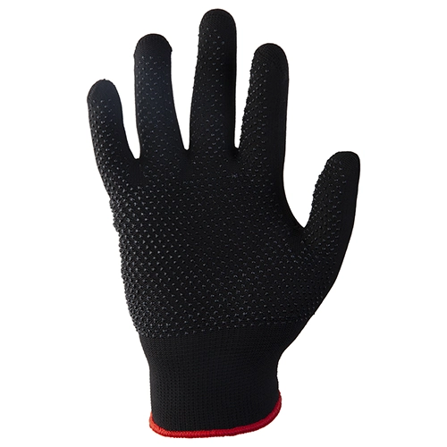 zaschitnyye-perchatki-s-tochechnym-pokrytiyem-jeta-safety-jsd011pb-razmer-s