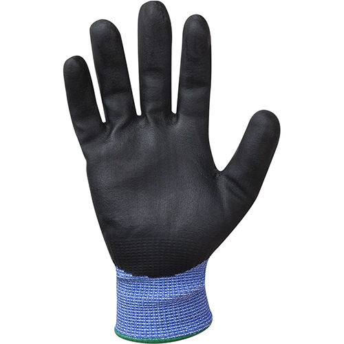 antiporeznyye-perchatki-s-nitrilovym-pokrytiyem-jeta-safety-jcn051