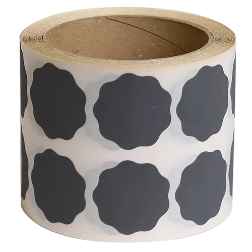 shlifovalnyye-tsvetki-mirka-roses-wpf-33-36-mm