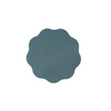 Шлифовальные цветки MIRKA Roses WPF 33/36 мм