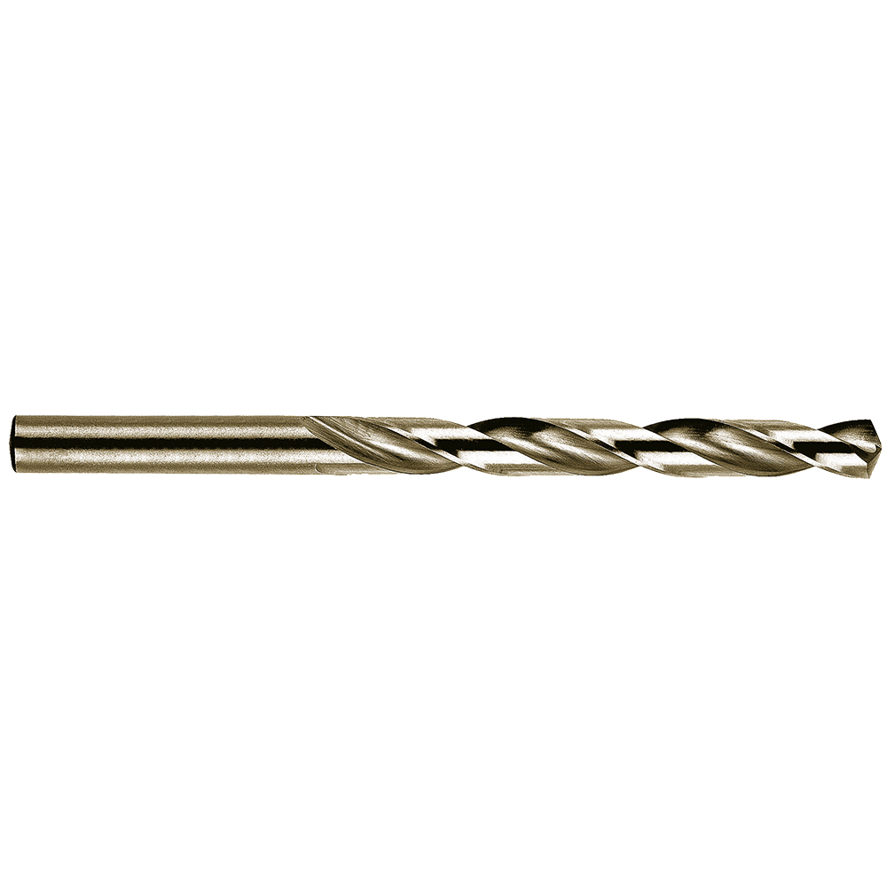 sverlo-po-metallu-heller-hss-co-din-338-rn-4-8kh52kh86mm