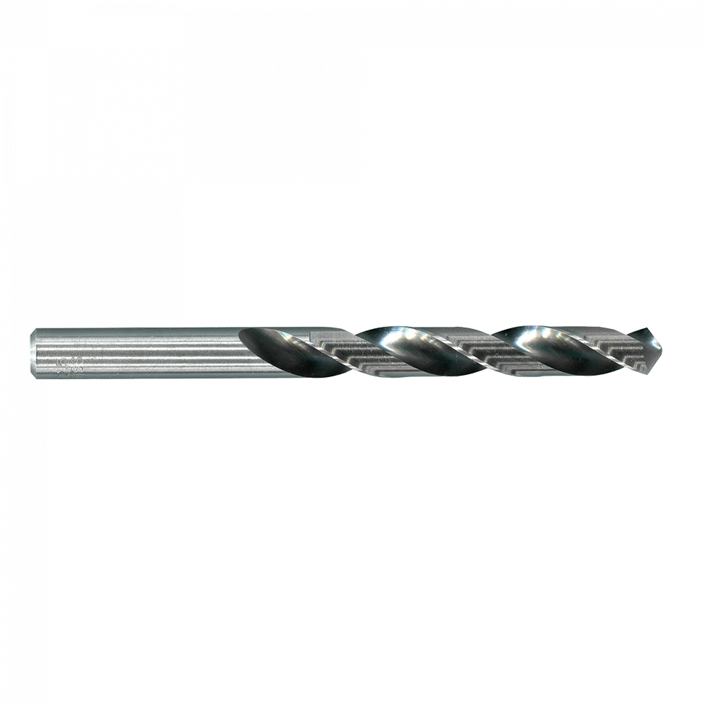 sverlo-po-metallu-heller-nss-g-super-din-338-rn-9-0kh81kh125mm