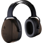 Противошумные наушники JETA SAFETY JEM-101 Sonus (29 дБ)