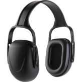 Противошумные наушники JETA SAFETY JEM-102 (27 дБ)