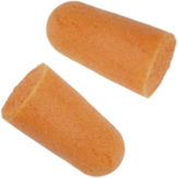 Противошумные беруши JETA SAFETY JEM10 (32 дБ)