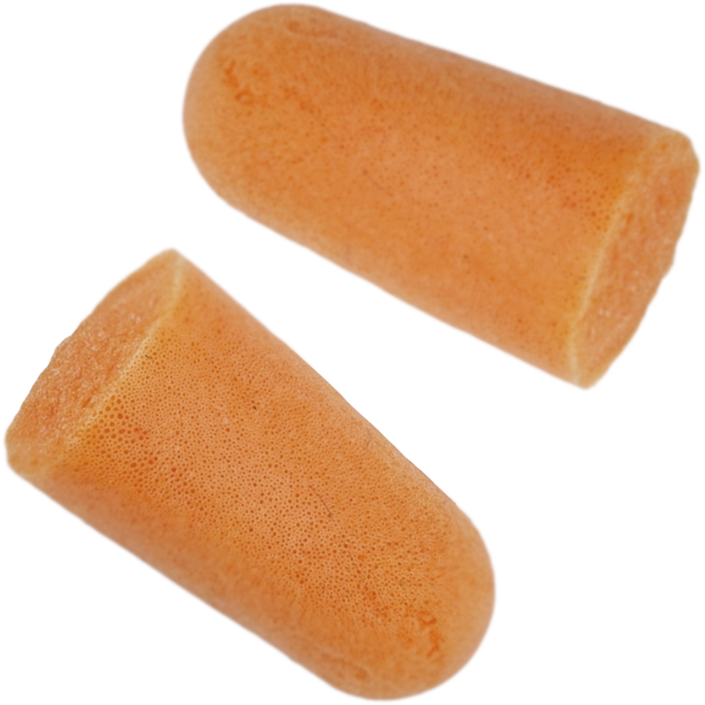 protivoshumnye-berushi-jeta-safety-jem10-32-db