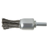 Щетка кистевая плетеная DB80163397 ST 30 мм