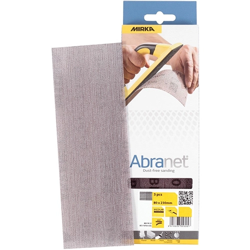 shlifovalnye-poloski-mirka-abranet-80-x-230-mm