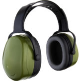 Противошумные наушники JETA SAFETY JEM-201 Sonus Max (32 дБ)