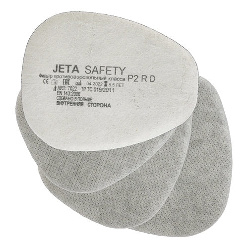 predfiltry-protivoaerozolnye-protivopylnye-s-ugolnym-sloem-p2rd-jeta-safety-7022-4-4-sht
