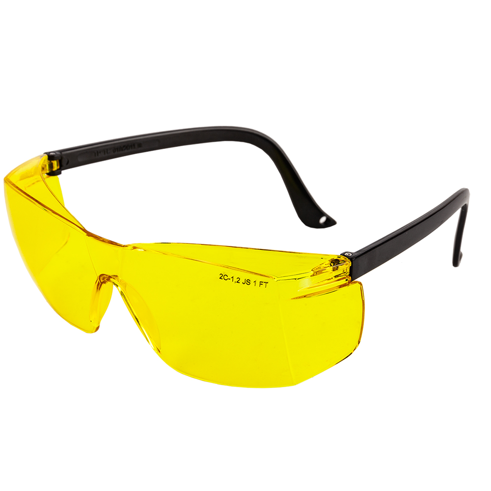 zashhitnye-yantarnye-ochki-udaroprochnye-jeta-safety-jsg811-y-clear-vision