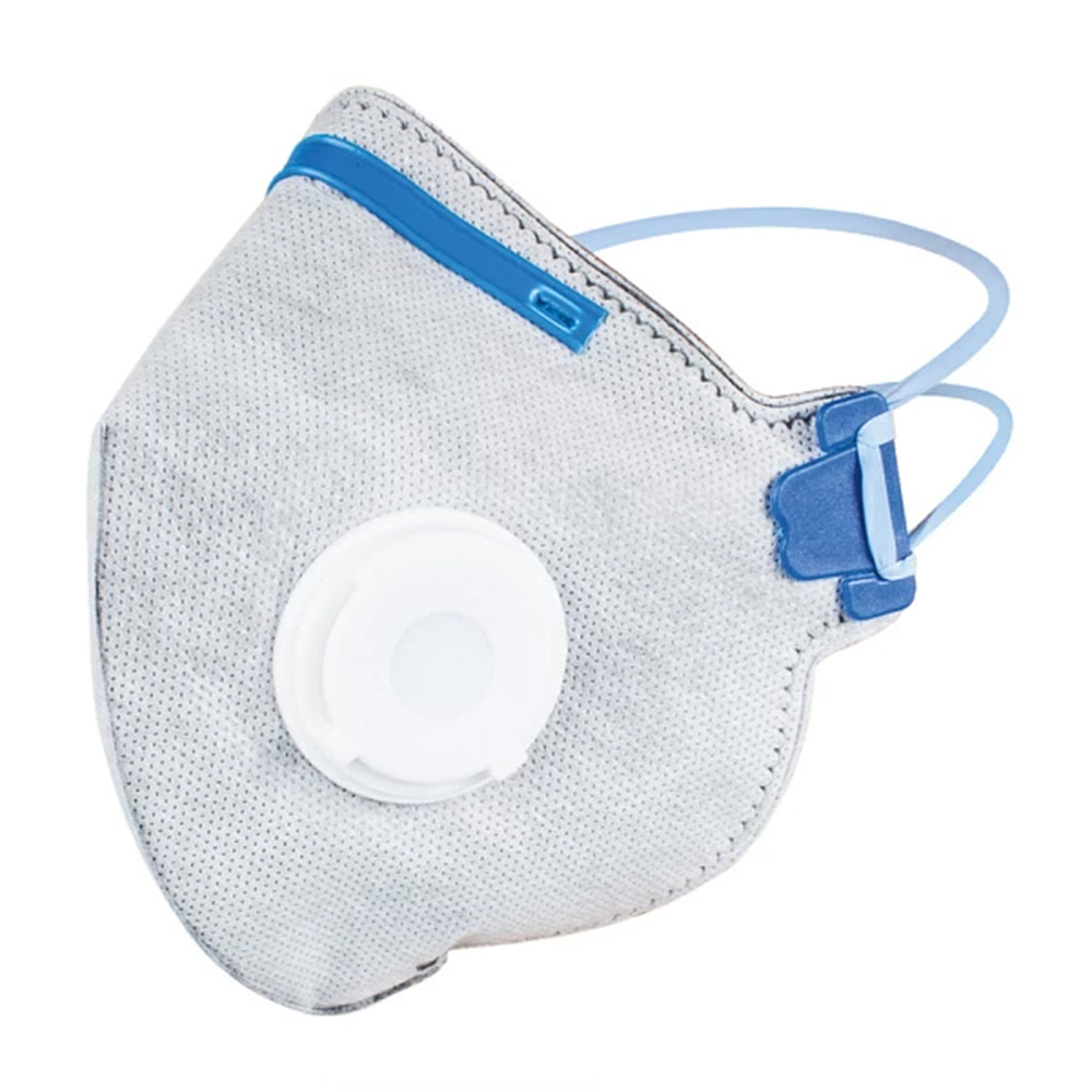 odnorazoviy-chasheobrazniy-respirator-s-klapanom-i-ugolnym-filtrom-jeta-safety-jm8226