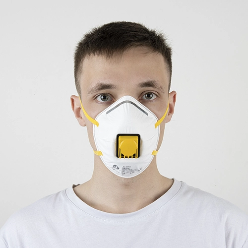 odnorazovyj-chasheobraznyj-respirator-jeta-safety-jm8612-micron