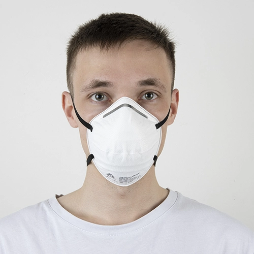 odnorazovyj-chasheobraznyj-respirator-jeta-safety-jm8620-micron-bez-klapana