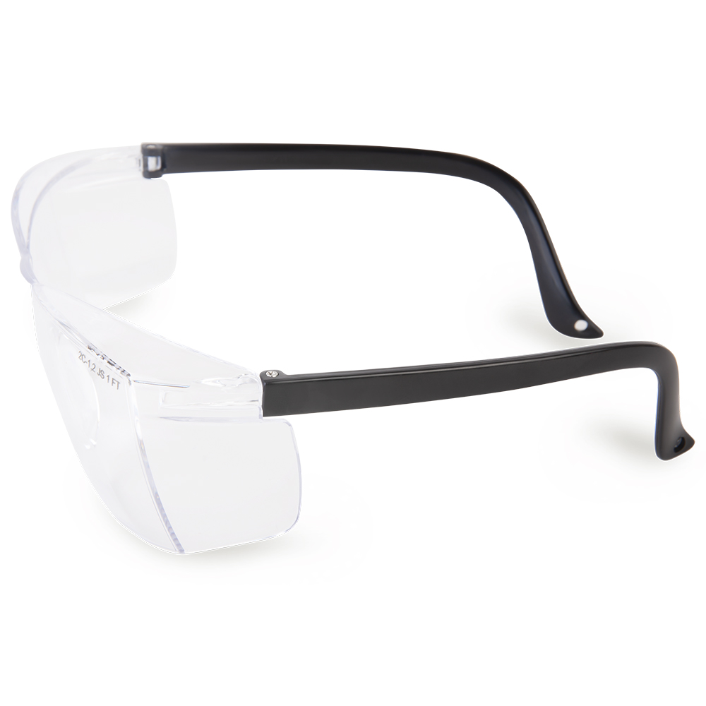 zashhitnye-prozrachnye-ochki-udaroprochnye-jeta-safety-jsg911-c-clear-vision