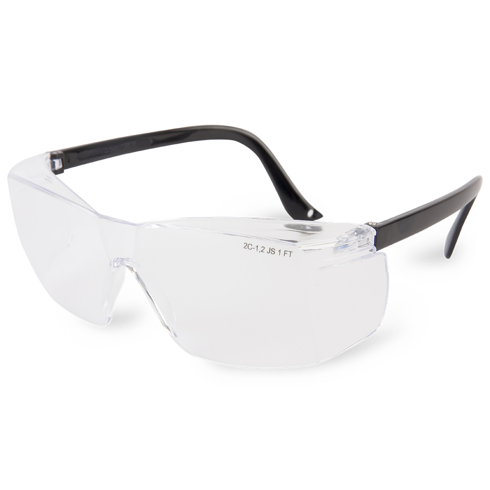 zashhitnye-prozrachnye-ochki-udaroprochnye-jeta-safety-jsg911-c-clear-vision