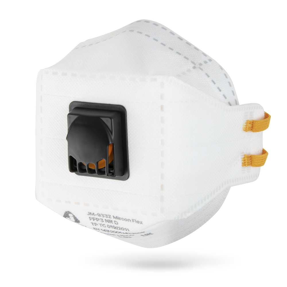 odnorazovyj-chasheobraznyj-respirator-s-klapanom-jeta-safety-micron-flex-jm9332
