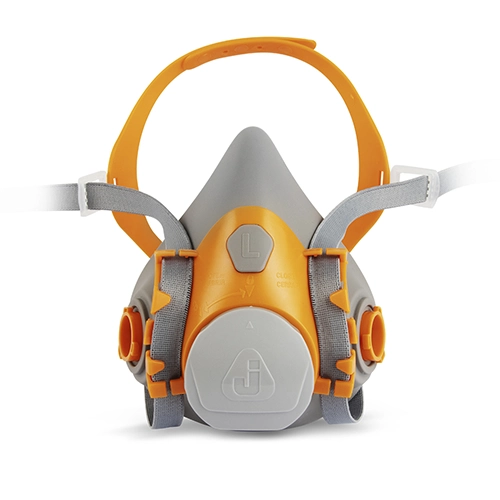 remeshki-ogolove-dlya-polumaski-jeta-safety-6500