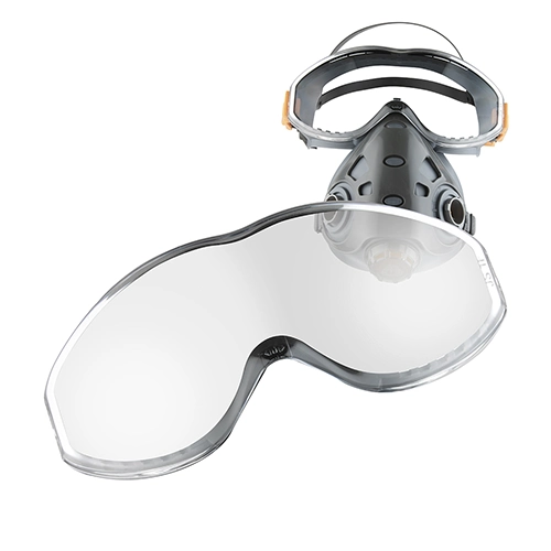 zashhitnaya-plenka-dlya-polumaski-jeta-safety-9500-air-optics-2-sht-razmer-l