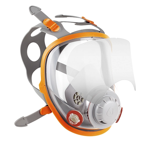 zashhitnaya-plenka-dlya-polnoliczevyh-masok-jeta-safety-5950-6950