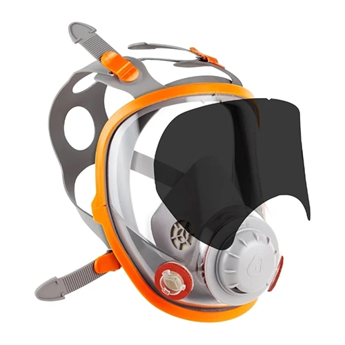 zashhitnaya-plenka-zatemnennaya-dlya-polnoliczevyh-masok-jeta-safety-7952-5950-6950-10-sht