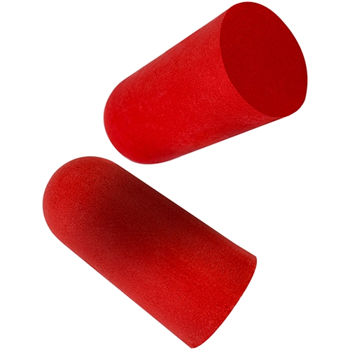 protivoshumnye-berushi-jeta-safety-jem20-37-db