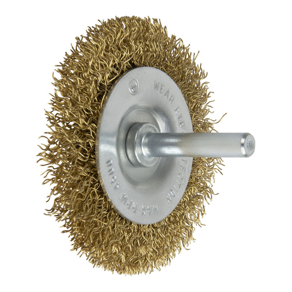 shhetka-diskovaya-nepletenaya-debever-db80163375-62-mm