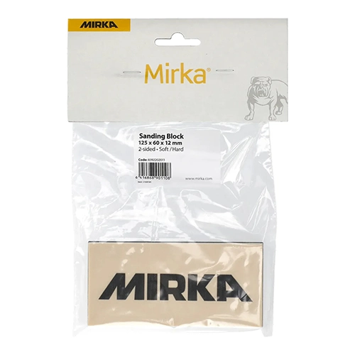 ruchnoj-shlifovalnyj-blok-rakel-mirka-125-h-60-h-12-mm-1-4-lista