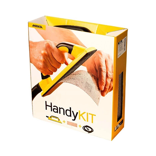 komplekt-dlya-ruchnogo-shlifovaniya-mirka-handy-230-h-80-mm