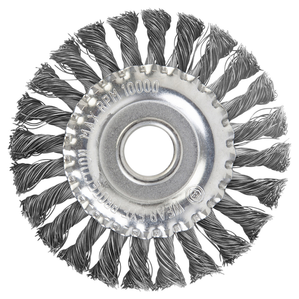 shhetka-diskovaya-pletenaya-debever-p125tk22-inox-125-x-222-mm