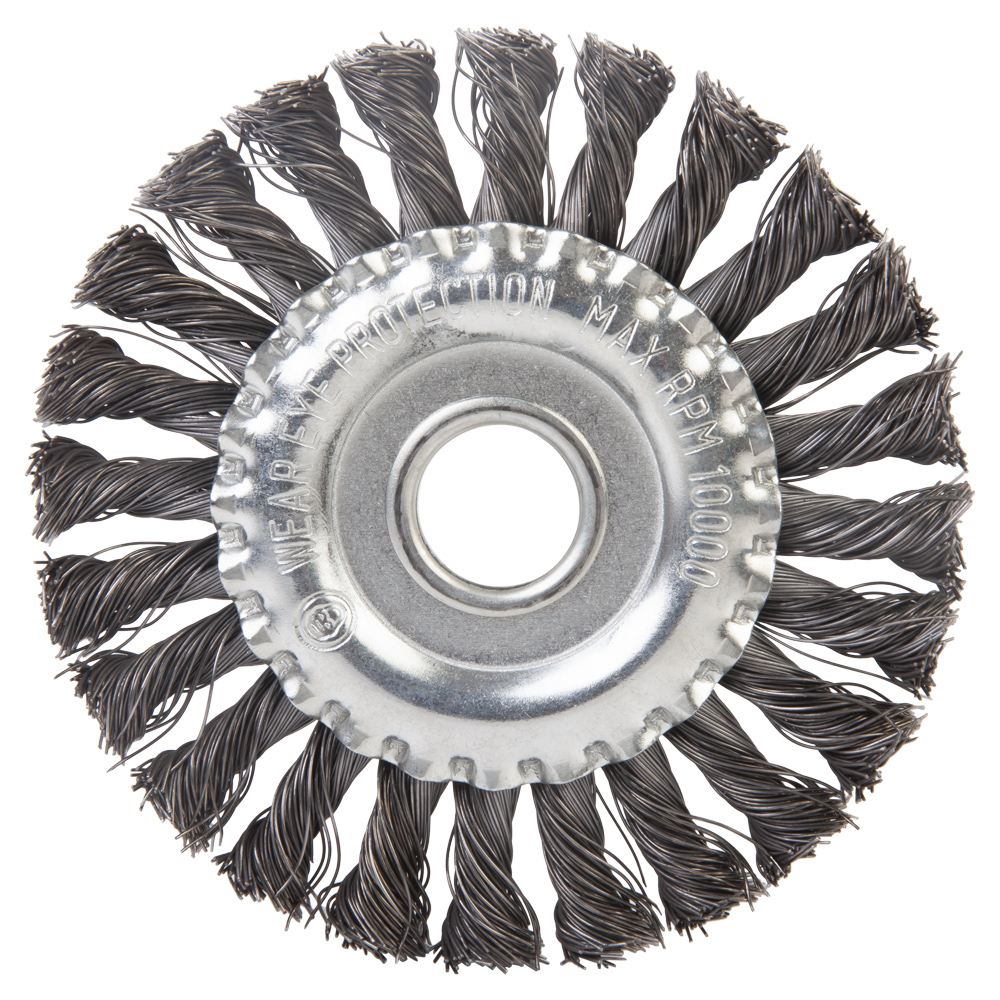 shhetka-diskovaya-pletenaya-debever-p125tk22-st-125-x-222-mm