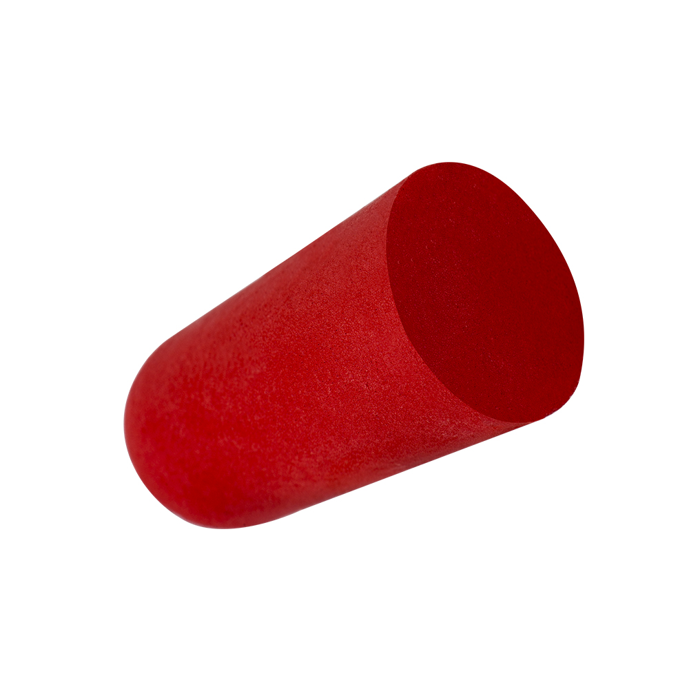 protivoshumnye-berushi-jeta-safety-jem20-37-db