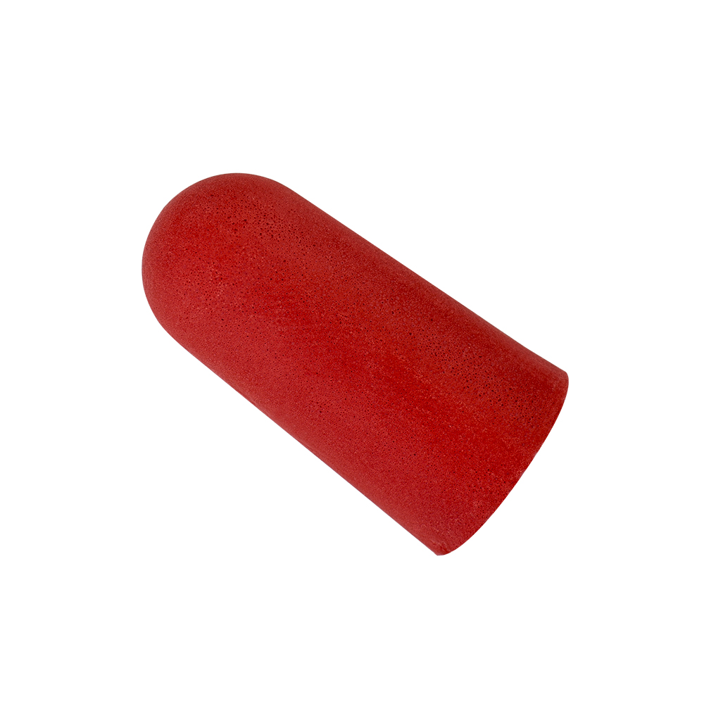 protivoshumnye-berushi-jeta-safety-jem20-37-db