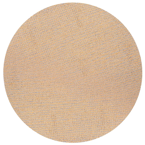 shlifovalnyj-disk-mirka-osp-1-150-mm-bez-otv