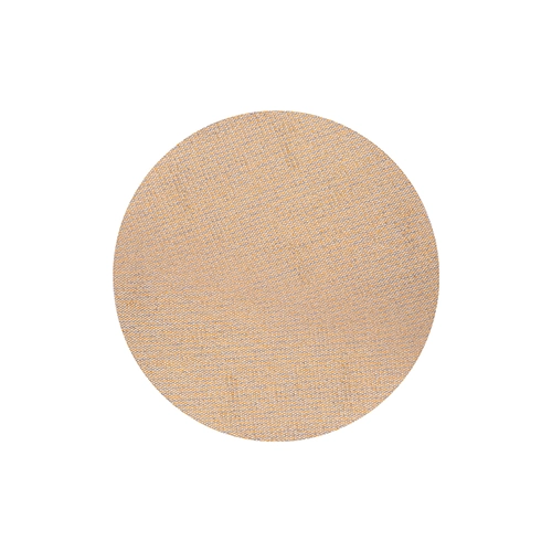 shlifovalnyj-disk-mirka-osp-1-77-mm-bez-otv