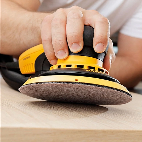 shlifovalnyj-disk-mirka-abranet-ace-200-mm-p120